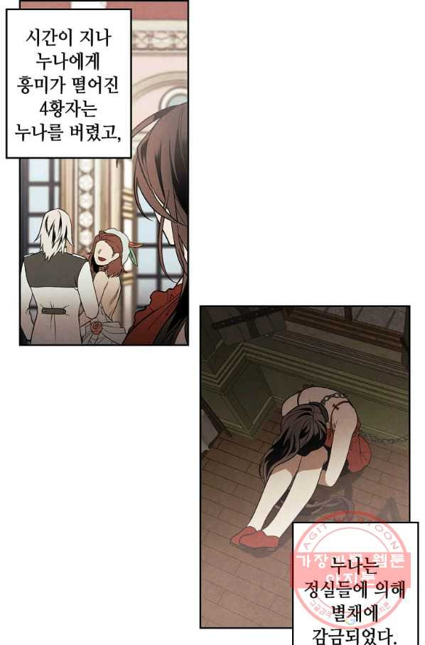 1647227157201zgabqchrlf.jpeg