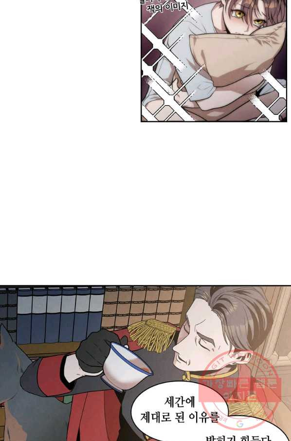 1647227159719e1y7psacvht.jpeg
