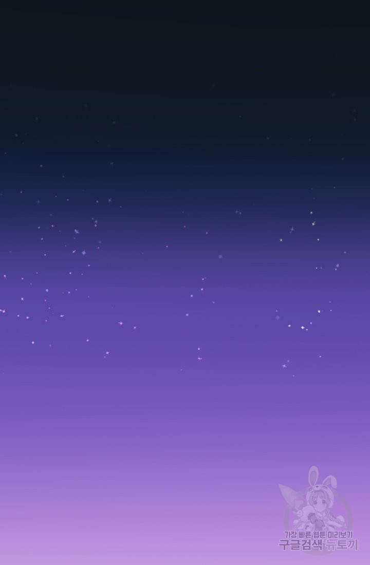 16472295603323hg341otmv4.jpeg