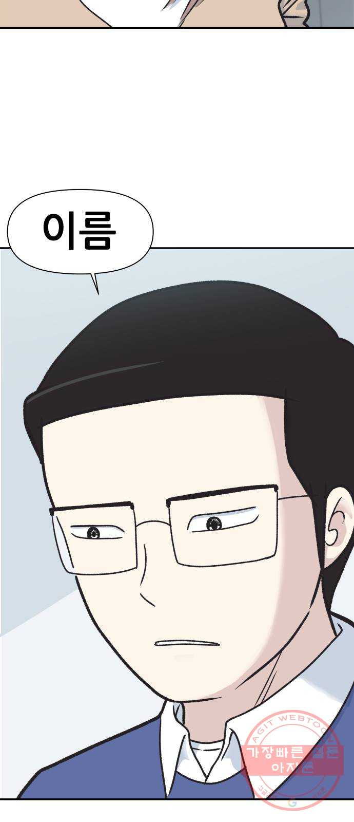 1647228990420j16uqjxlo1.jpeg