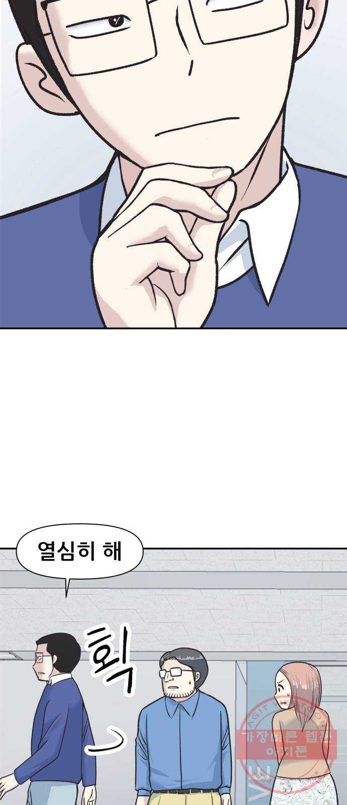 1647228990960yk1dc2cj0ic.jpeg