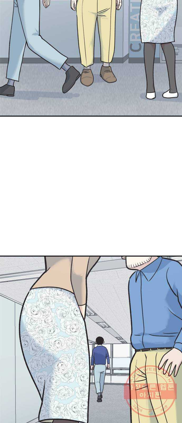 1647228991076n0j3t6fpgxq.jpeg