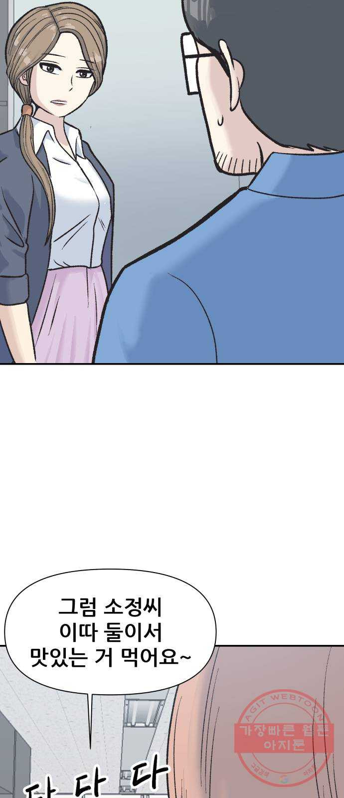 1647228993027gycqsxr8kb.jpeg