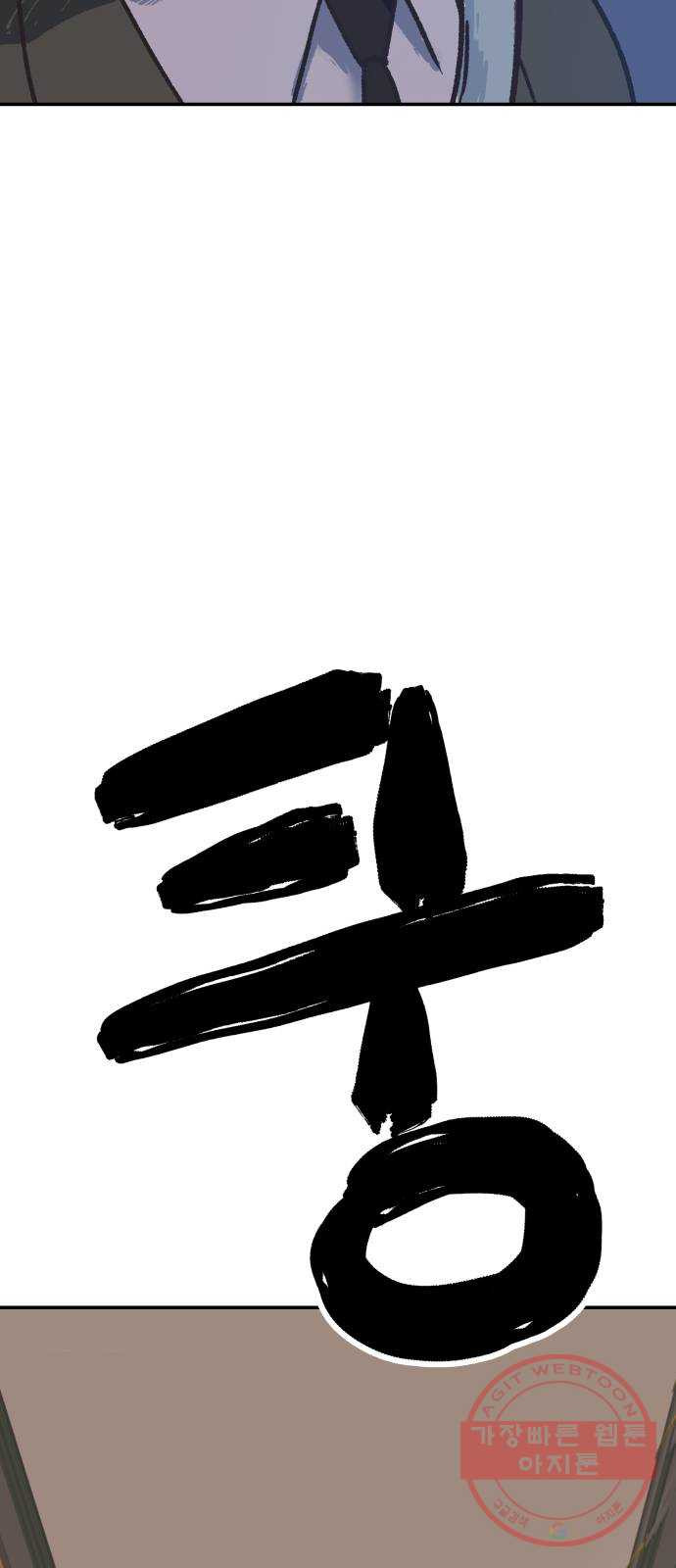 1647228996735dx14aqznsv.jpeg