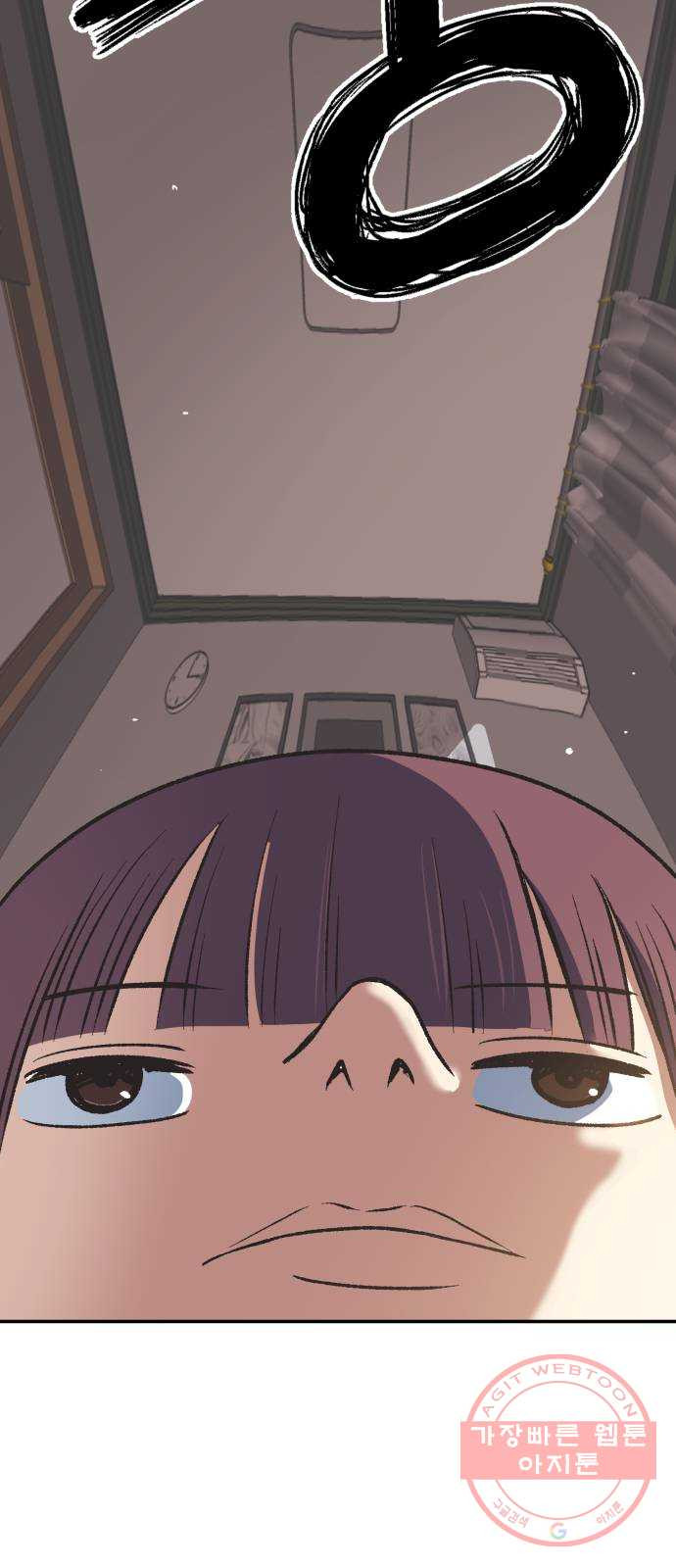 1647228996951j48c2g8egcg.jpeg