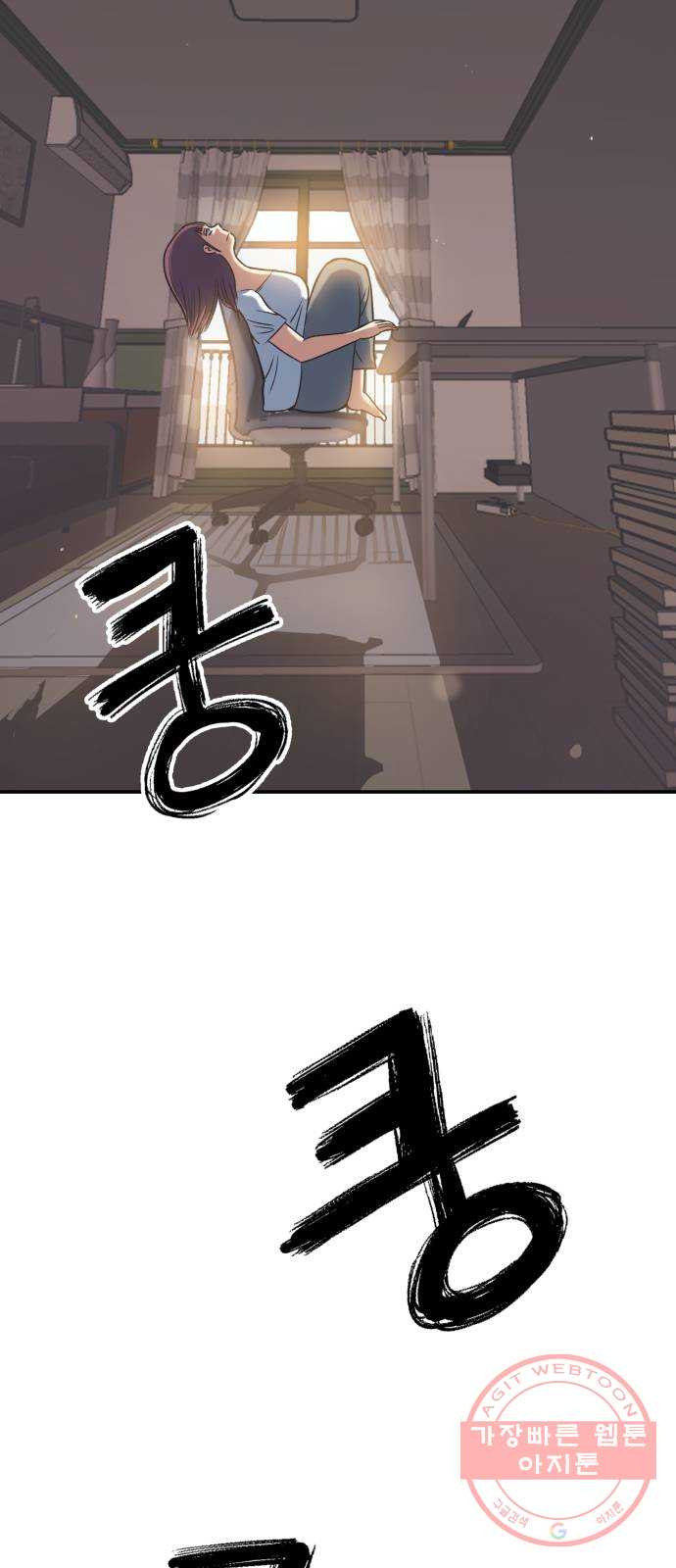 16472289972664n71bbhg54v.jpeg