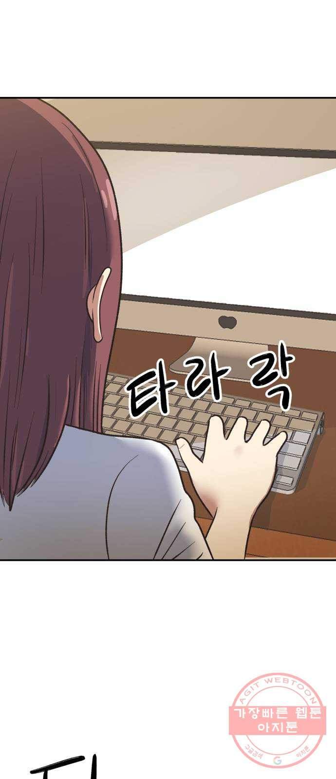 16472289974721cdfw43dmus.jpeg
