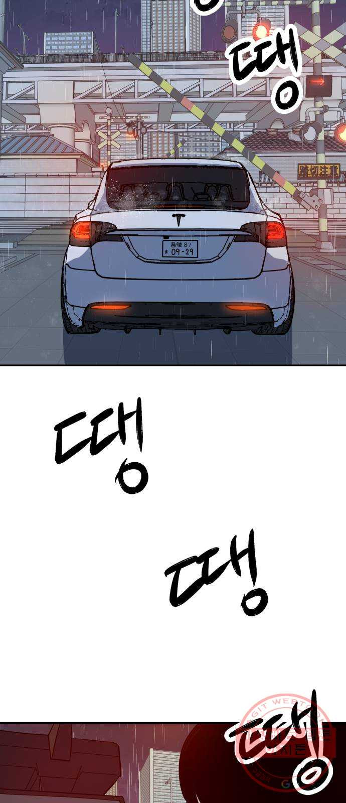 1647228999868solt9gmu1im.jpeg