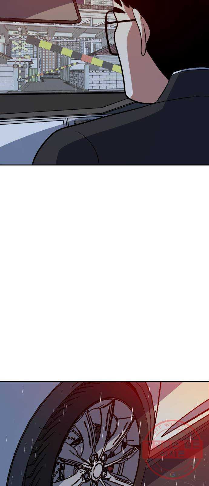 1647228999976rlngyxvobeo.jpeg