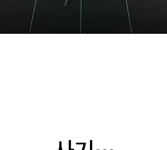 1647398393949ycnzn4jmoiq.jpeg