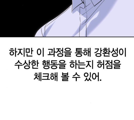 16473984018022jvb1gflm7c.jpeg