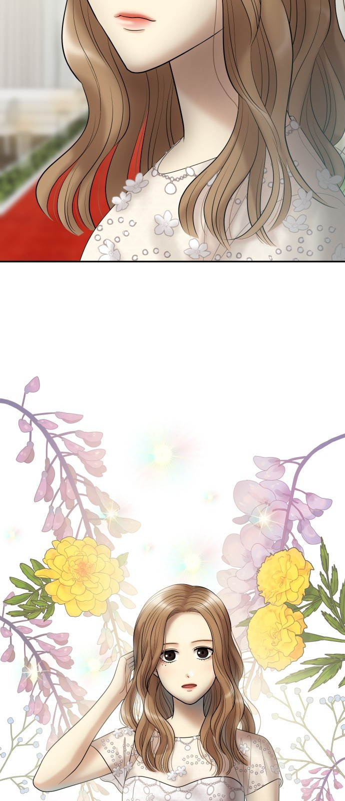 1647397398220g5emqpqwy4h.jpeg