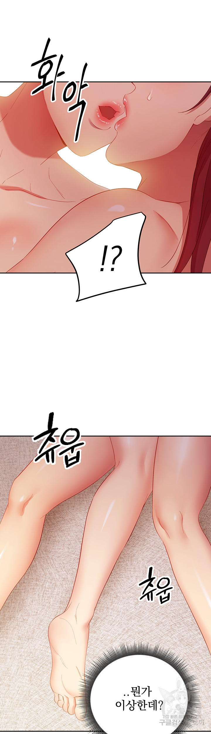 1647395029271bmuedwlg2f.jpeg