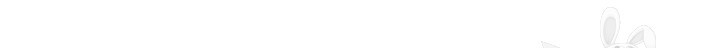164739503072978j1ppluwh.jpeg