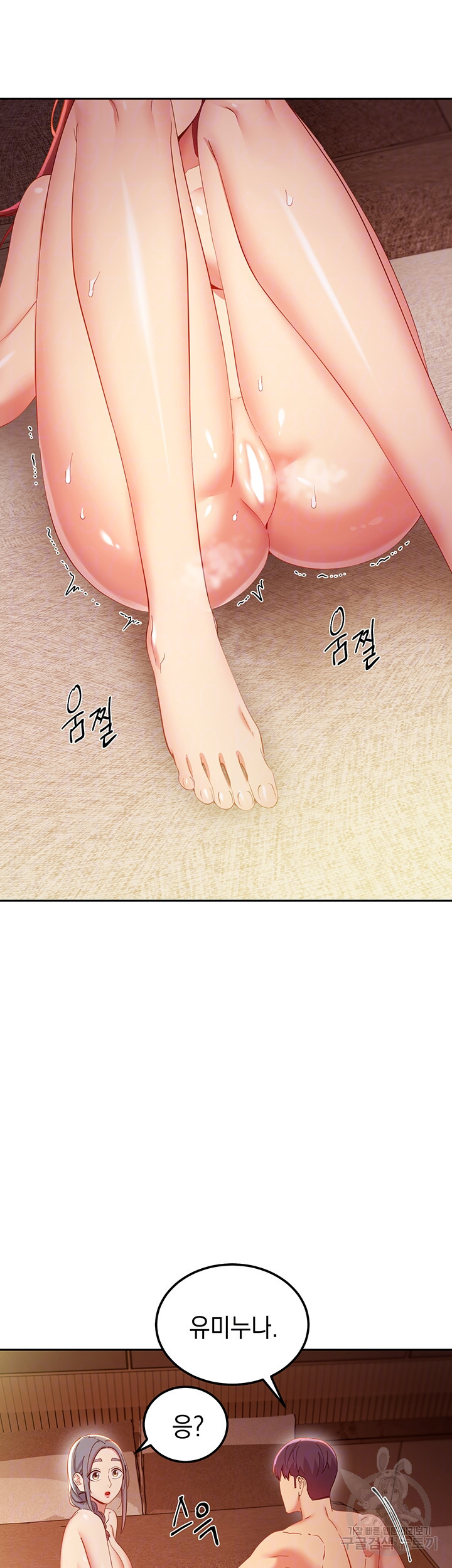 1647395052955zf5hi86siq.jpeg