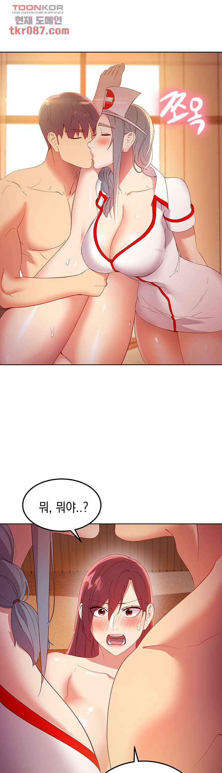 1647395103623sxb95ermvve.jpeg