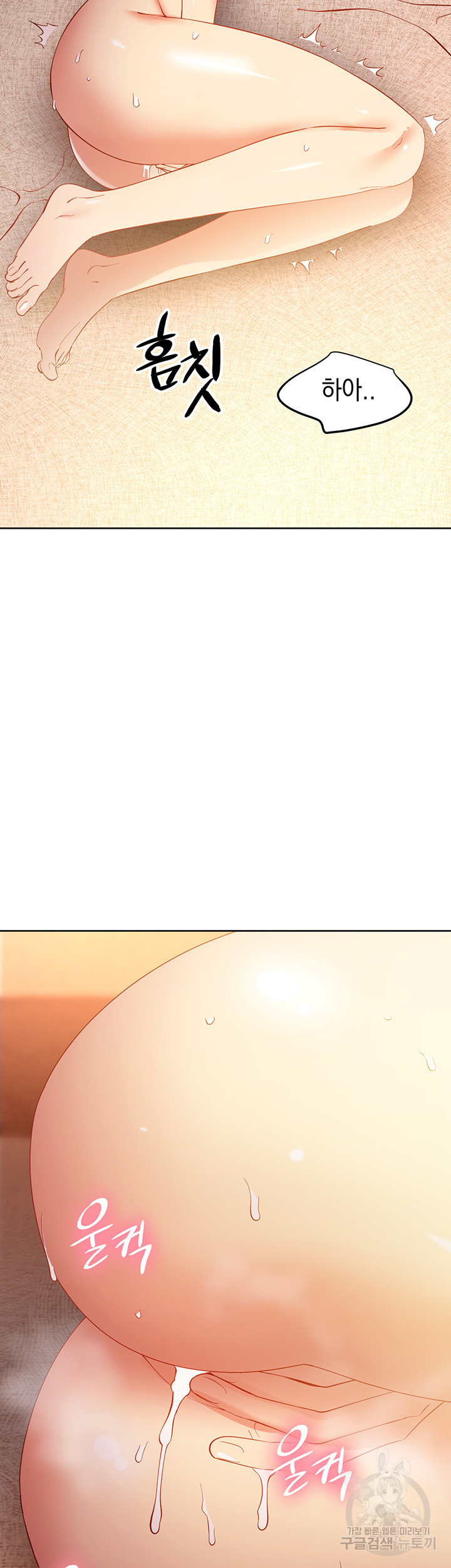 1647395135627a0l6dpixy37.jpeg