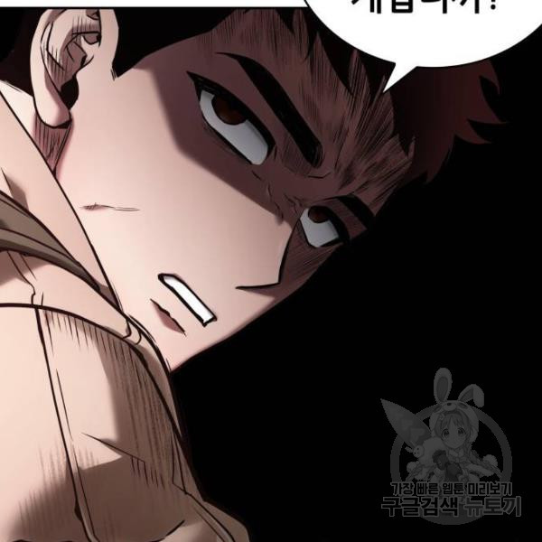 1647394985702hpmmkbj3yam.jpeg