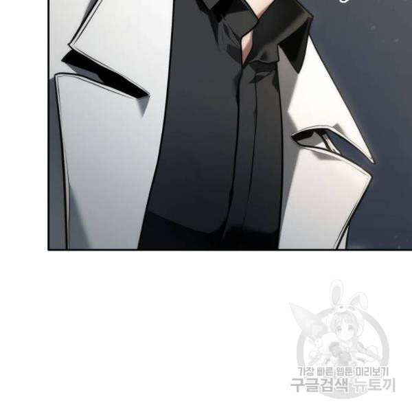 16473949913018khwc3e3ep8.jpeg