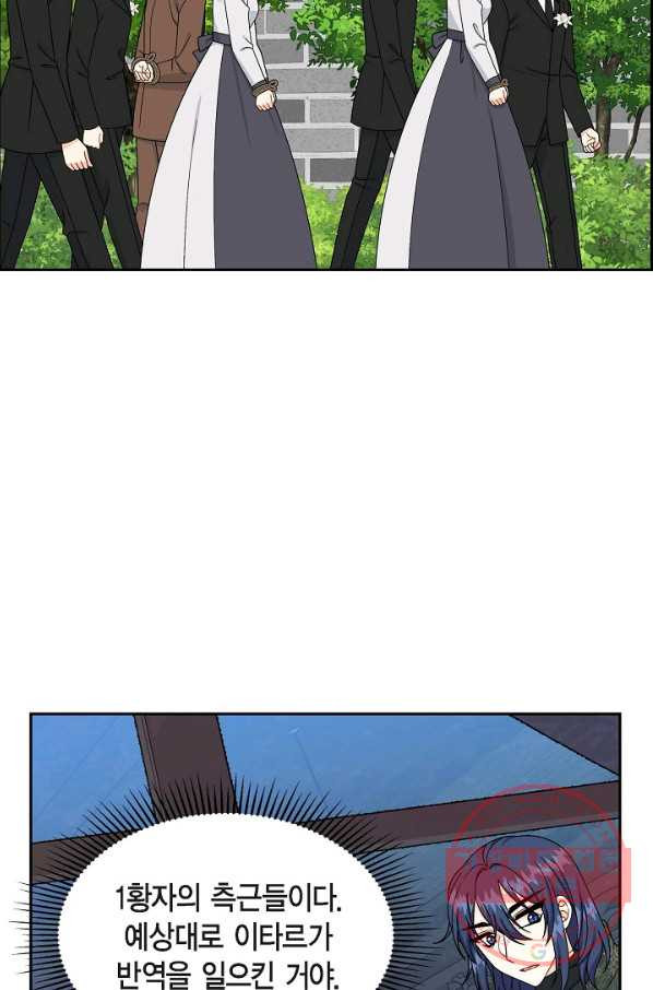 1647396109005hm2zxbmgqy6.jpeg