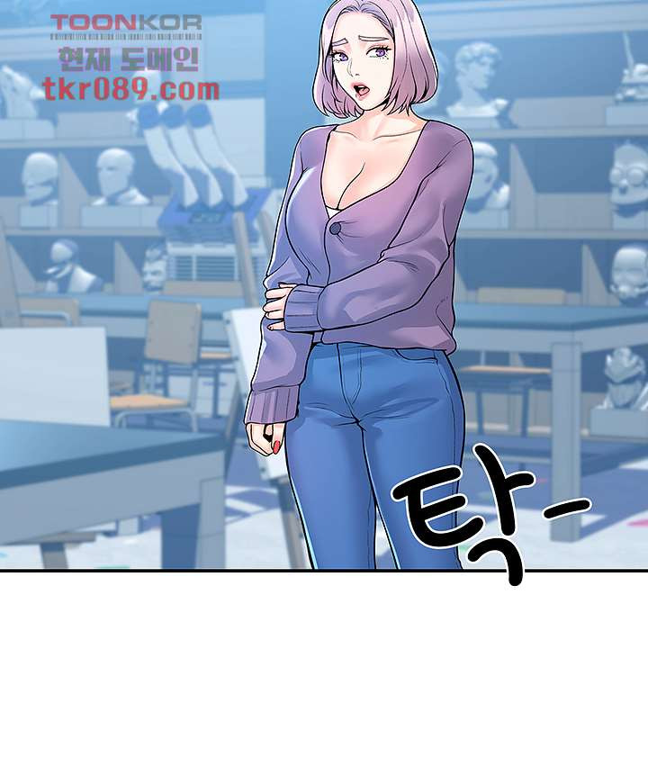 1647398337709fa4l1eie87j.jpeg