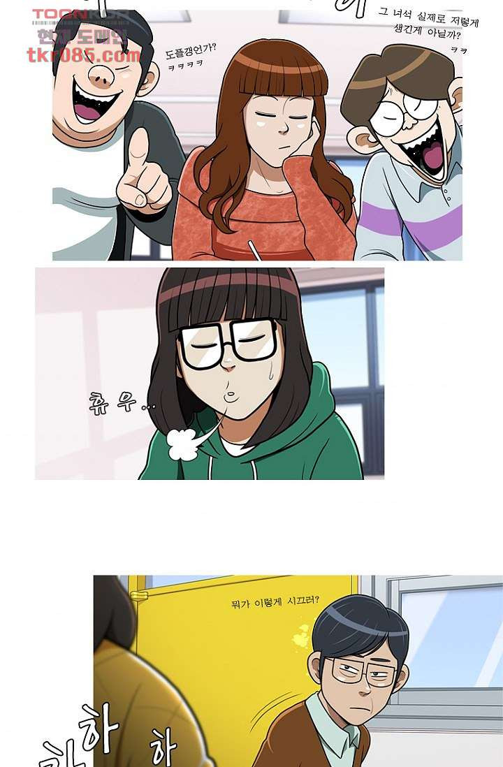 1647399257601mihn6hmn6t.jpeg