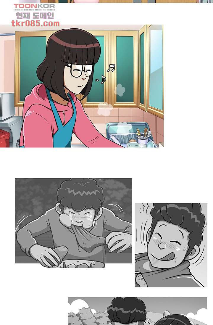 1647399258529e9i0q3af3no.jpeg