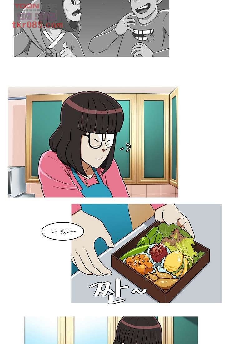 1647399258735ohu3vst9v9f.jpeg