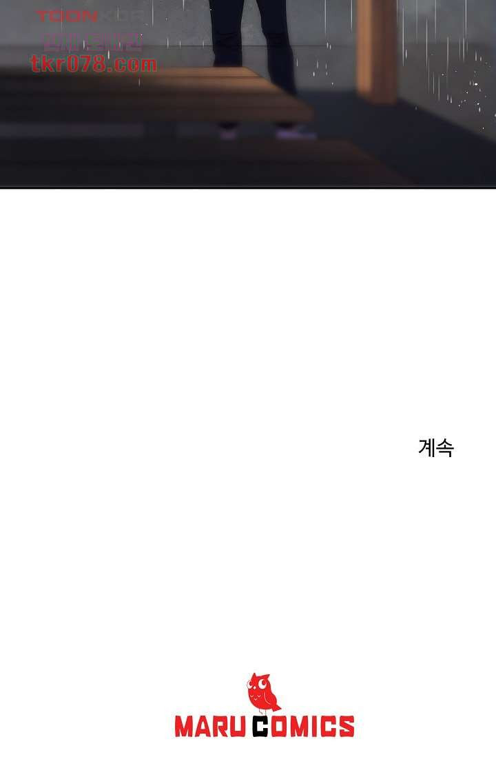 1647399191383m0kqas7da5n.jpeg