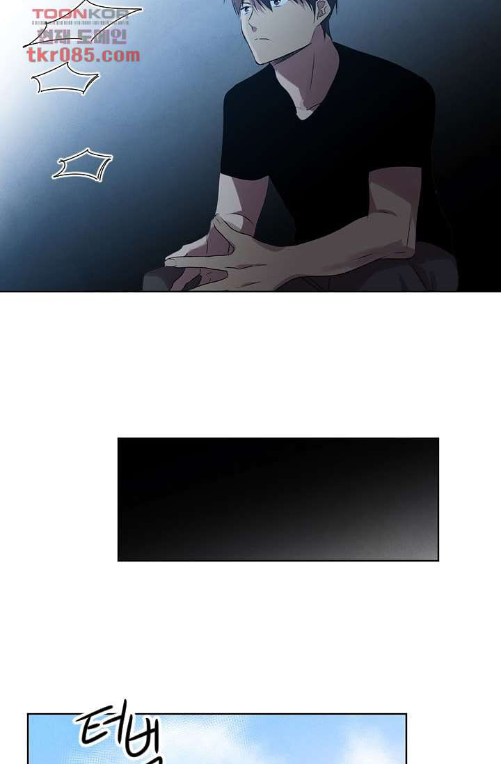 1647399355376qot8ph4f1jc.jpeg