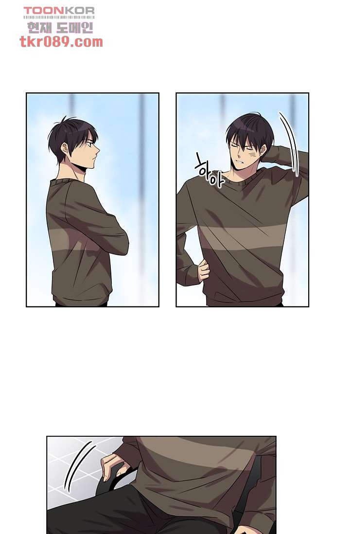 1647399371626rcndffkb0f.jpeg