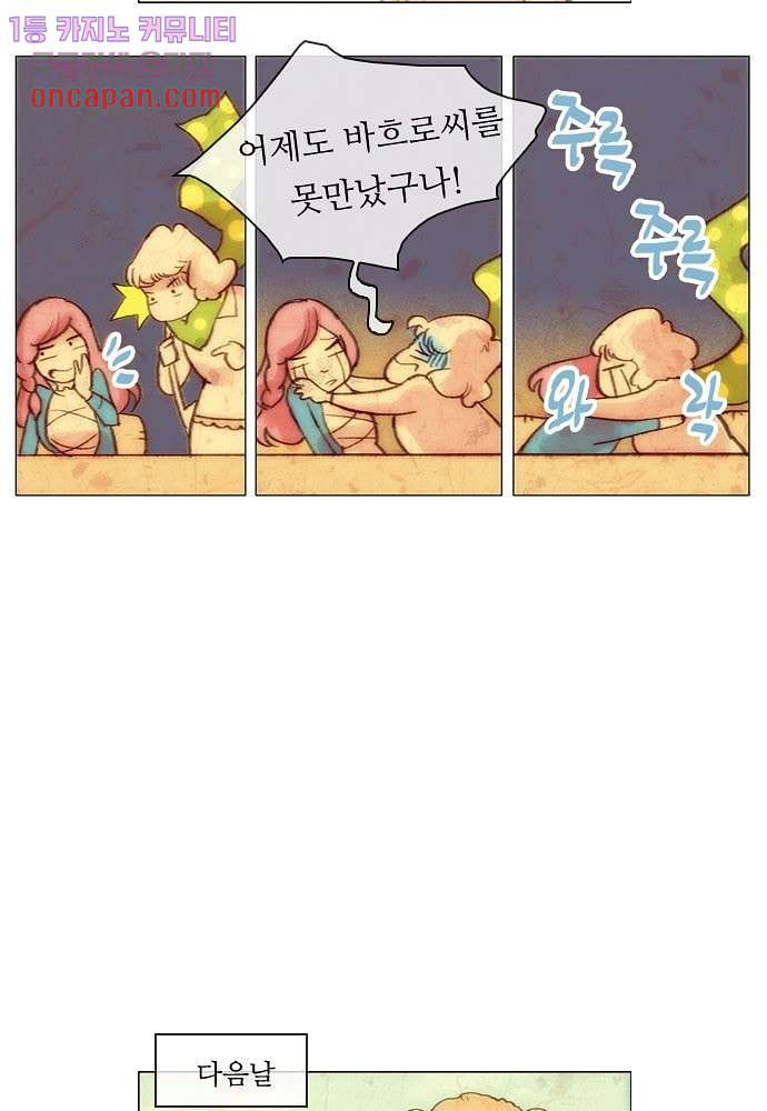 16473991091119x3zlb7wrql.jpeg