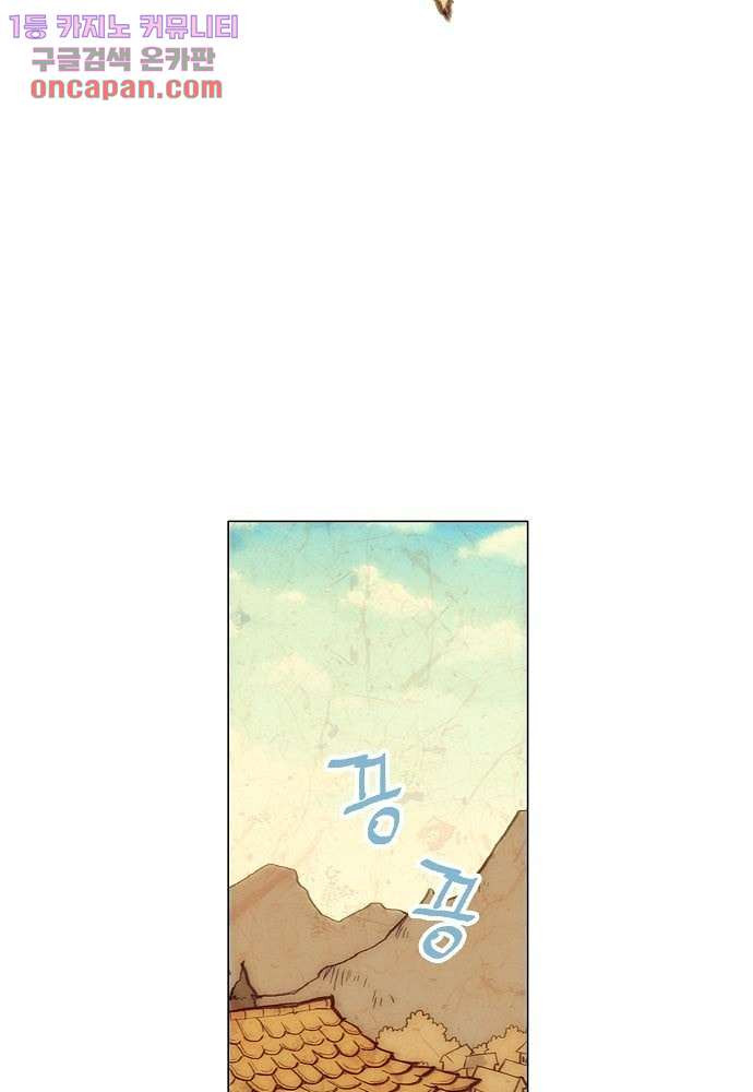 16473991243386ijjigrr8hx.jpeg