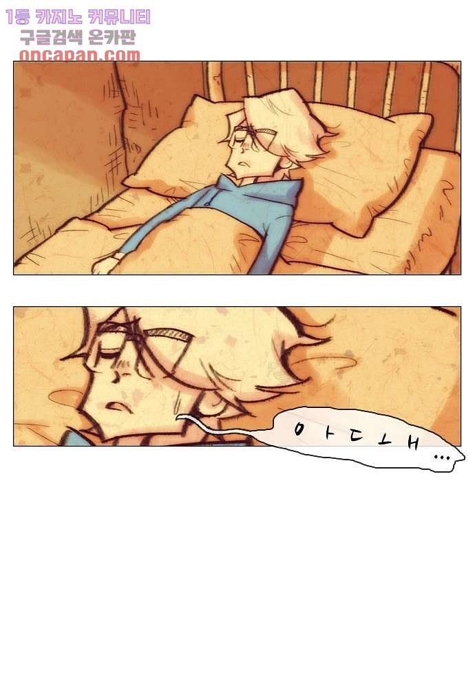 1647399126938mz6bz4z1ha.jpeg