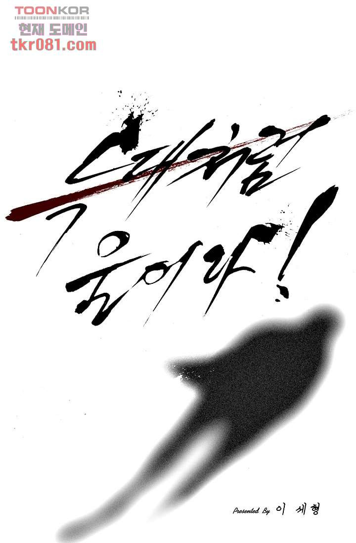 1647398639476mivm3h6w8x.jpeg