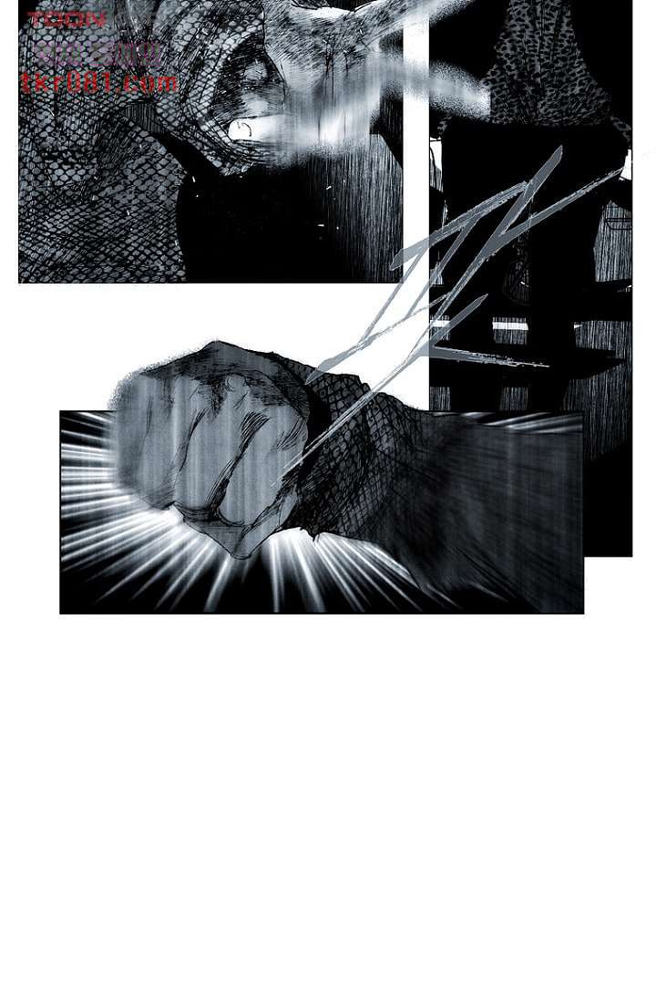 1647398639709c6ap1oi0vjm.jpeg