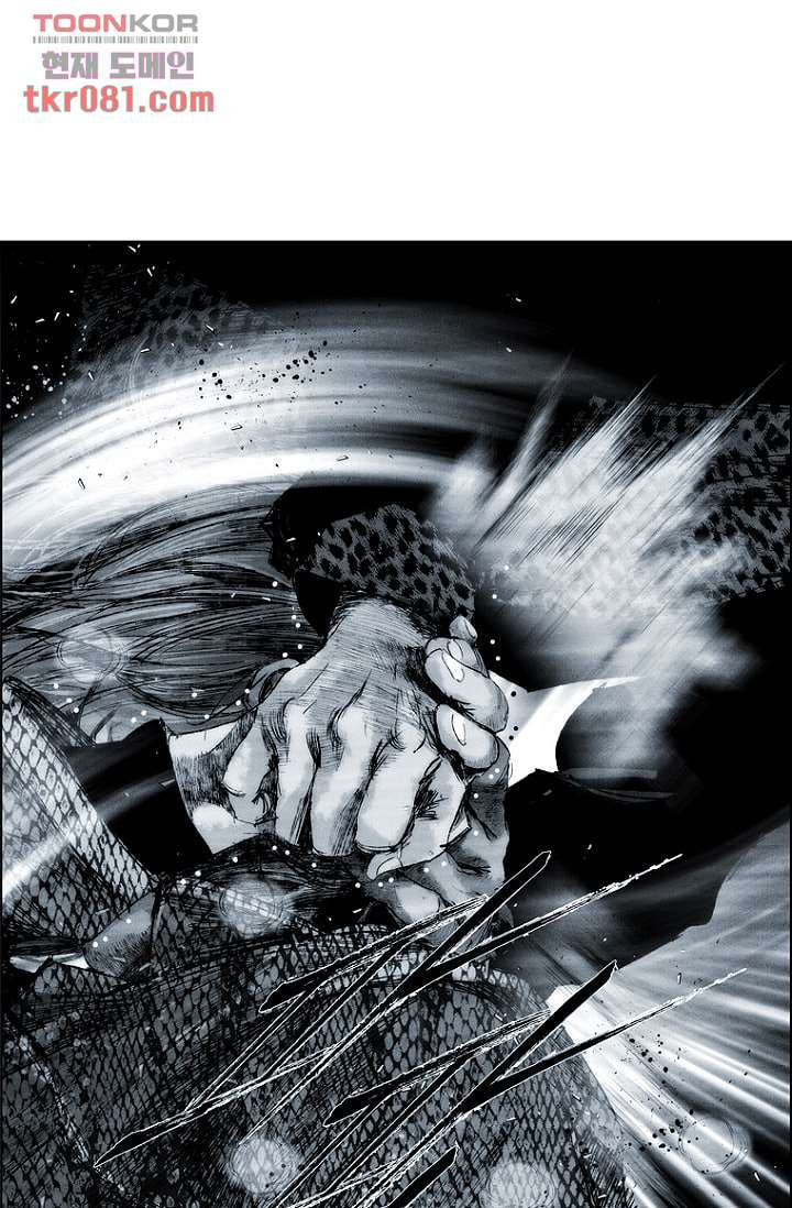 1647398640021ol0tmv7atd.jpeg