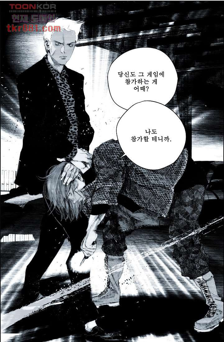 1647398640751fw07d0es0w.jpeg