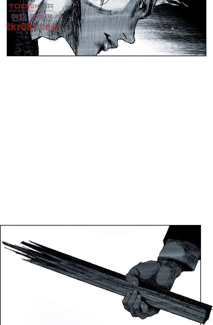 1647398641073id4cs2zc17g.jpeg