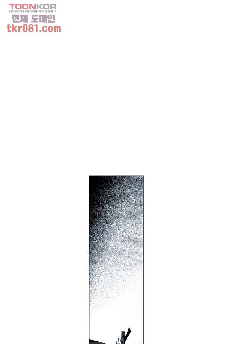 16473986421299yeu69g8g6s.jpeg