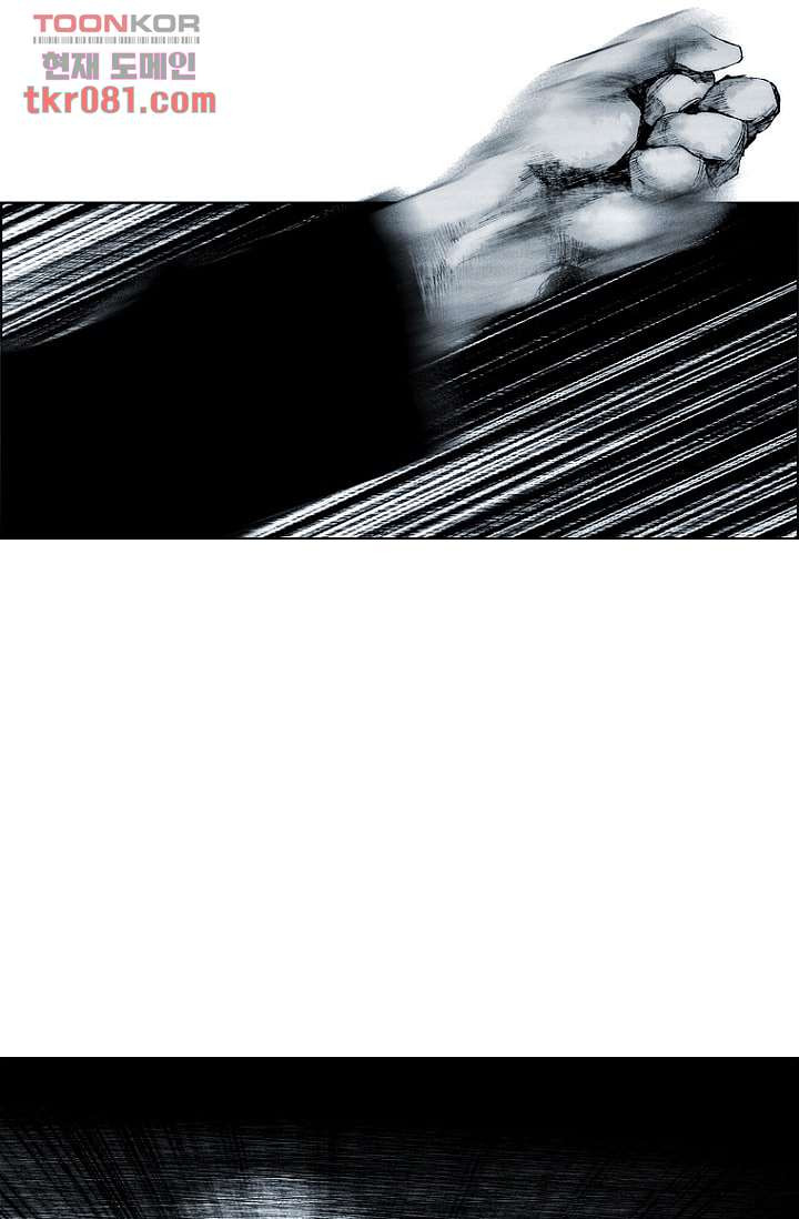 1647398645015b4il1vdgfef.jpeg