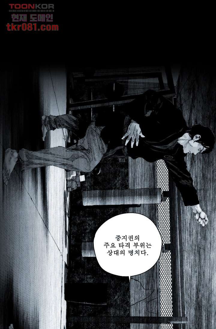 1647398645231wd3i18j41uo.jpeg