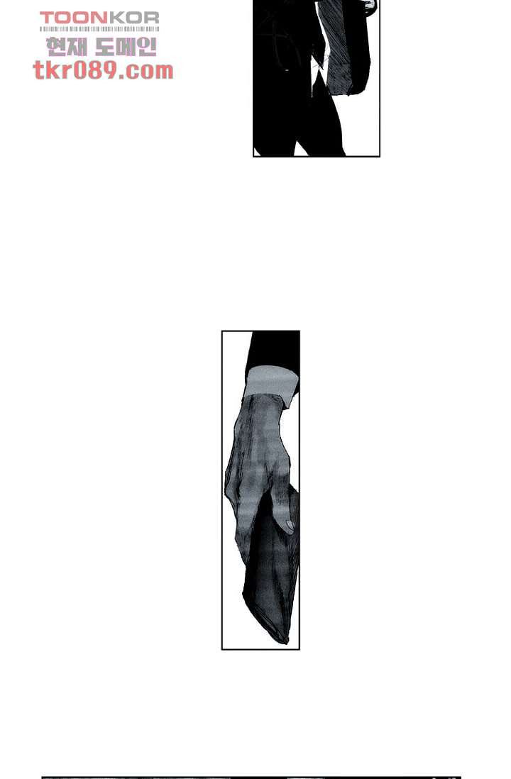 1647398732677jddgm69nf6l.jpeg