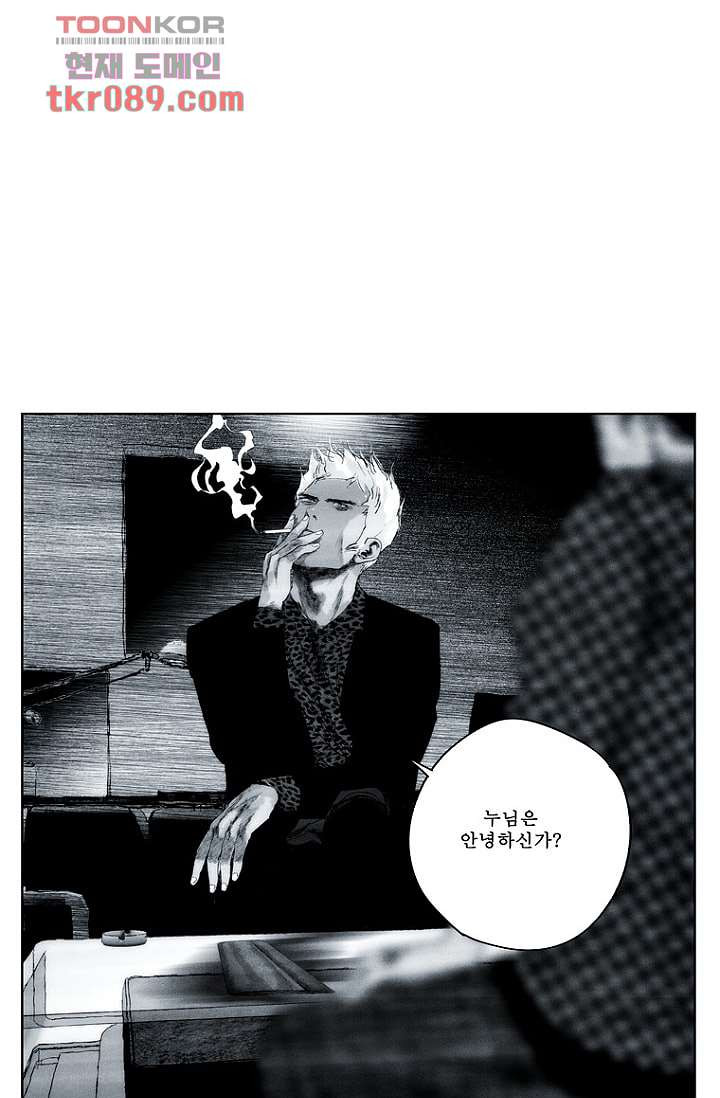 1647398732880xndmszwmuc.jpeg
