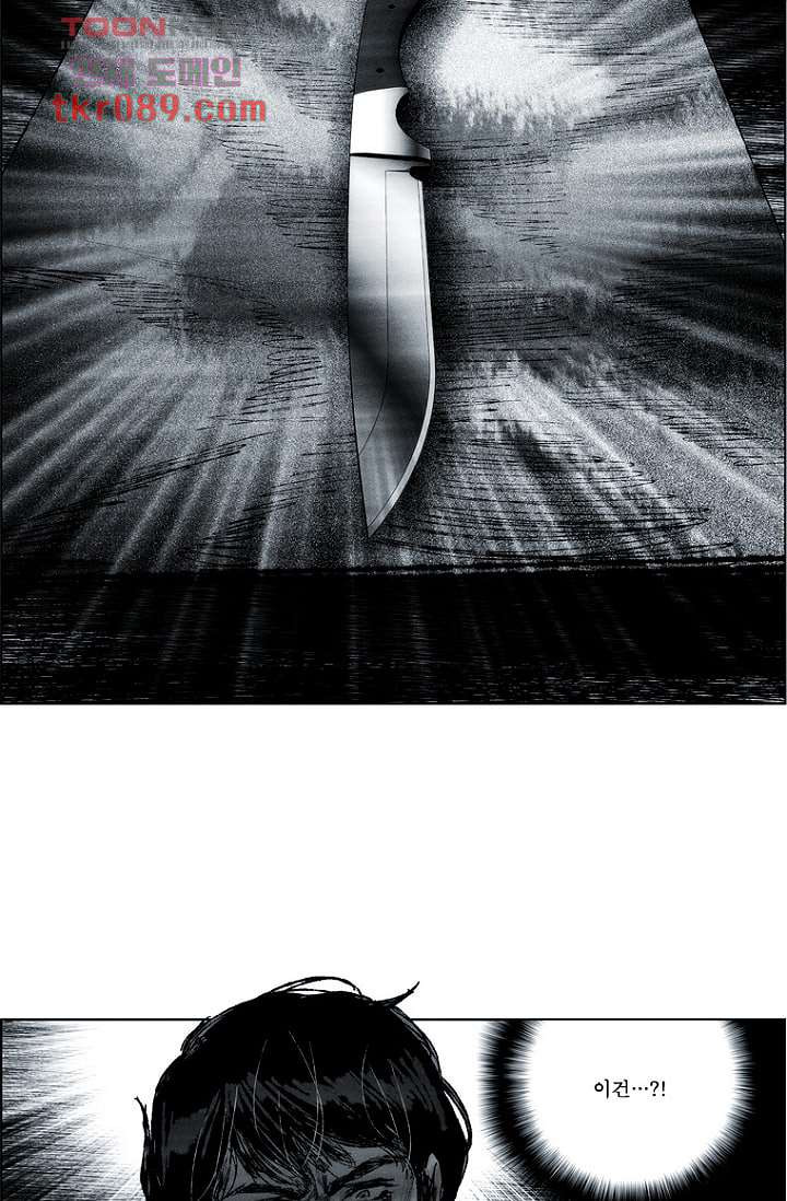 16473987333935h7jtw7czxq.jpeg