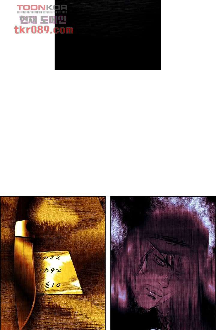 1647398735900ra94uqkx8q.jpeg