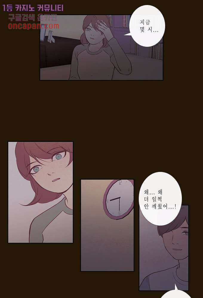 1647398886276crmwgaxt316.jpeg