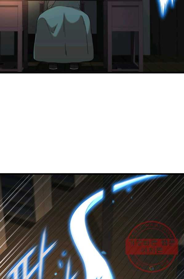 16473967071920jbb1v8b8x3.jpeg