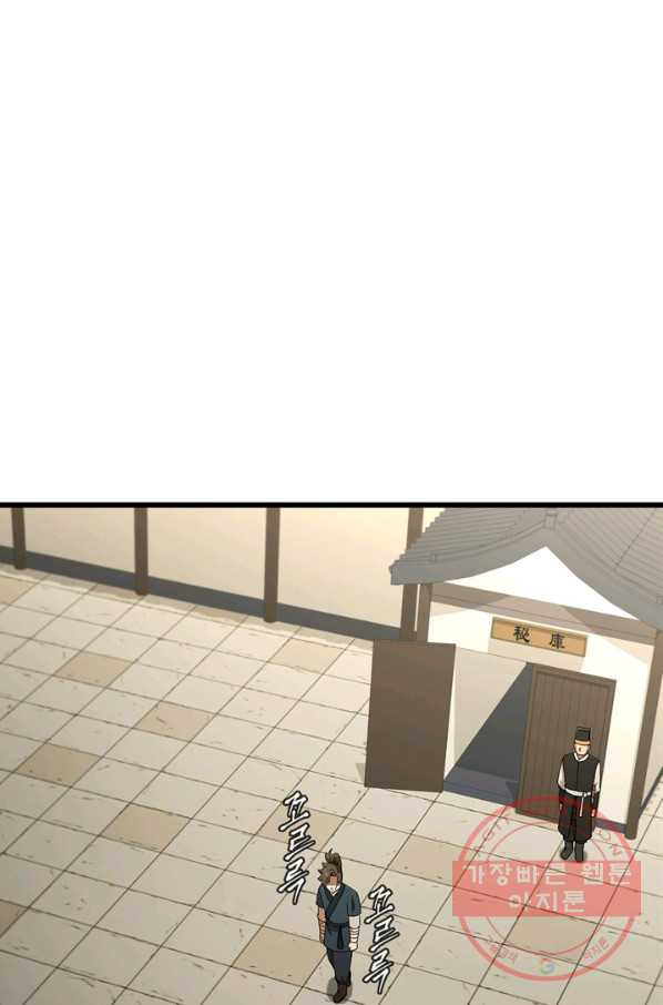 16473967093933qw1tsrzu7i.jpeg