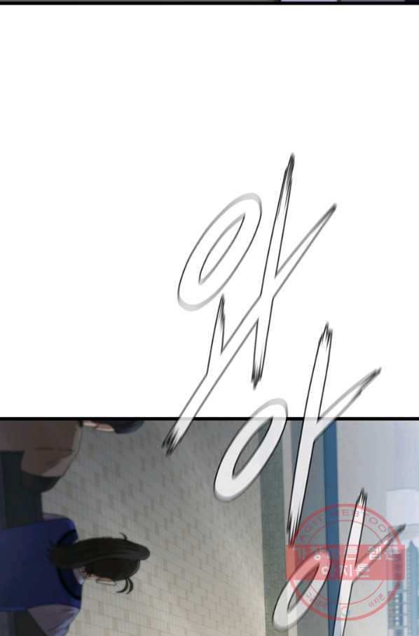 16473967205315olwvrkrsou.jpeg